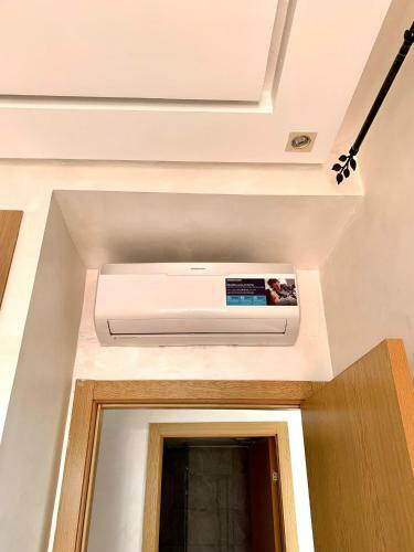 Apartamento Superbe Appartement Avec Terrasse Priv�e