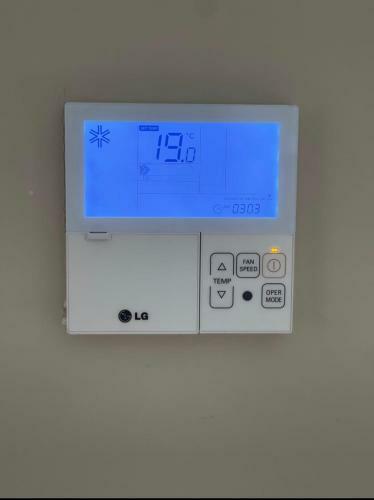 Apartamento Tres Beau Studio Dans Une R�sidence Hupp�e � Ain Diab
