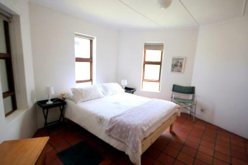 Apartamento L'agul In Agulhas