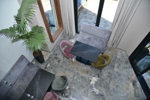 Hotel Privil�ge Oasis H�tel
