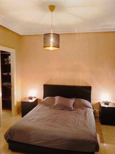 Apartamento Loft Twin Center