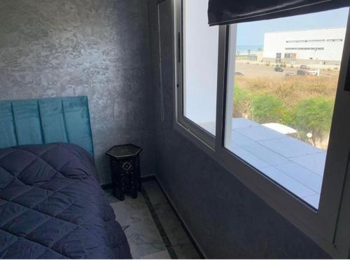 Apartamento Apparemment Pied Dans L?eau