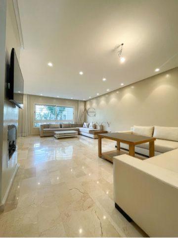 Apartamento Merjana Californie