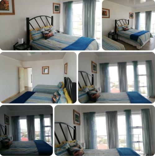 Vista Sul Mare Holiday Accommadation