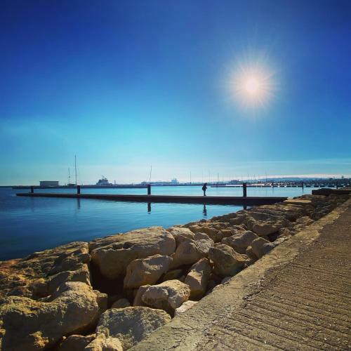 Dar Zina-bizerte