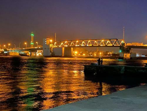 Dar Zina-bizerte