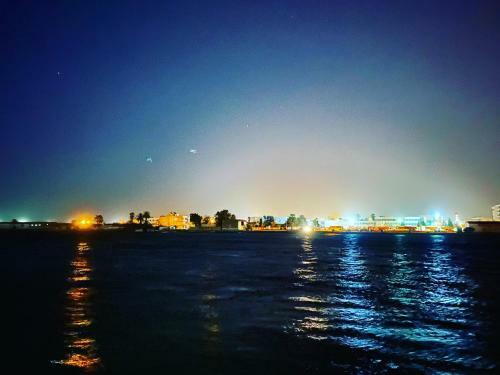 Dar Zina-bizerte
