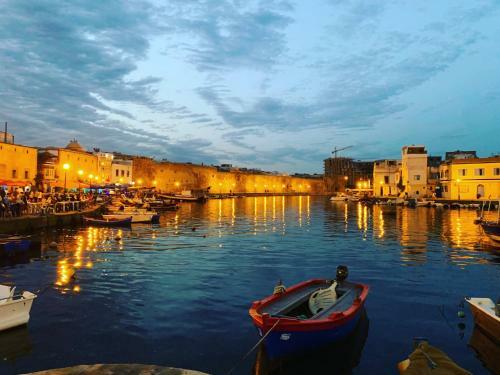 Dar Zina-bizerte