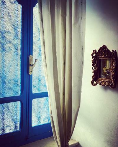 Dar Zina-bizerte