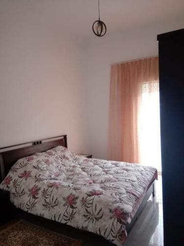 Apartamento Appartement Bien Meubl�