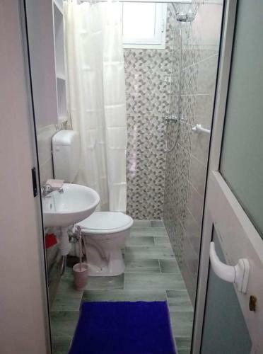 Apartamento Appartement Bien Meubl�
