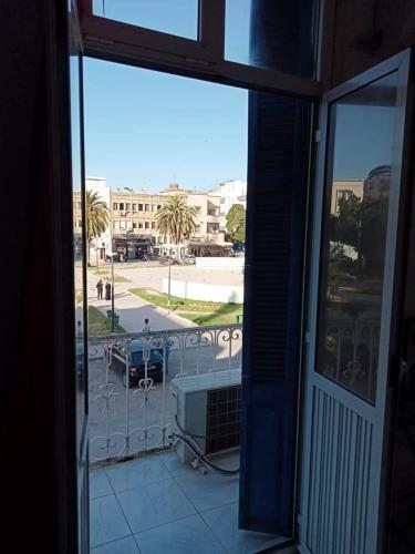 Apartamento Loft Bizerte