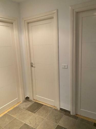Apartamento La Bonne Adresse