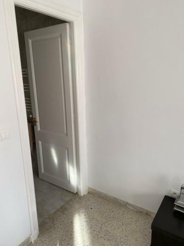 Apartamento La Bonne Adresse
