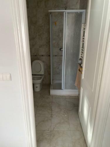 Apartamento La Bonne Adresse
