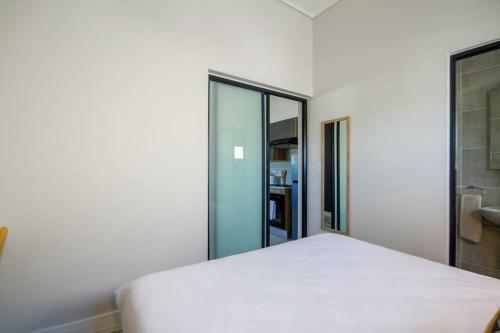Apartamento #alimamaspaces: Nonku's Greenlee Studio