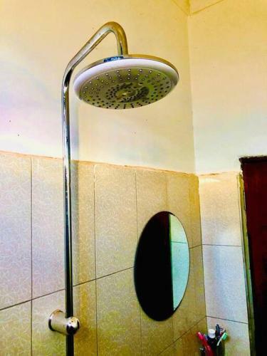Convenient, Beautiful One Bedroom Apartment.