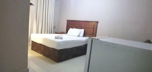 Hostal The Graceland Guesthouse