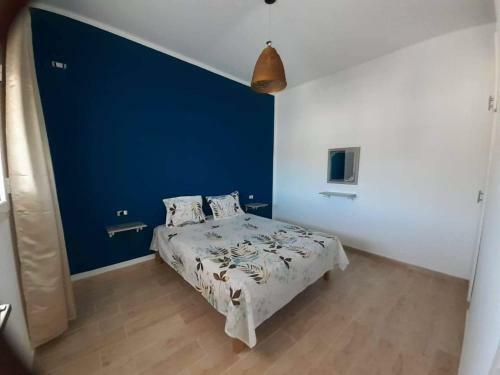 R�sidence La Plage Ghar Melh