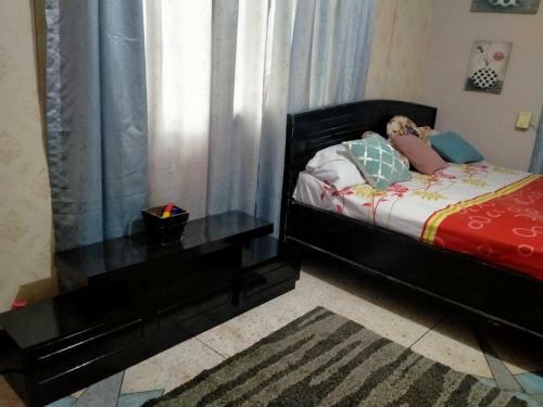 Babajay Homestay