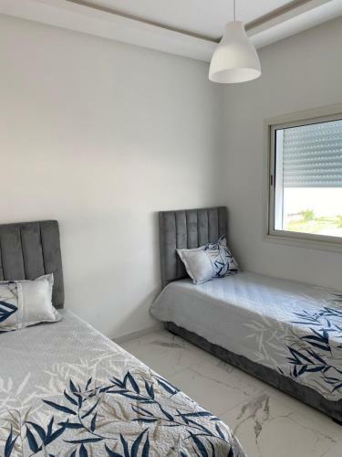 Apartamento Lovely 4-bedroom Condo With Pool