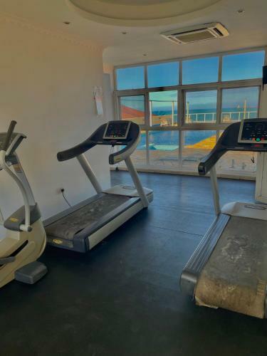 Apartamento Chez Mas