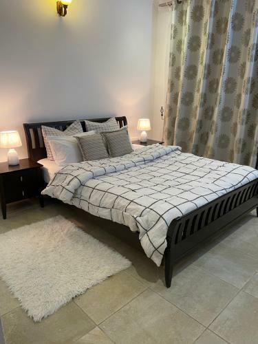 Apartamento Chez Mas