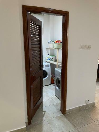 Apartamento Chez Mas