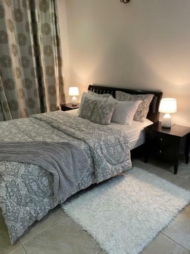 Apartamento Chez Mas