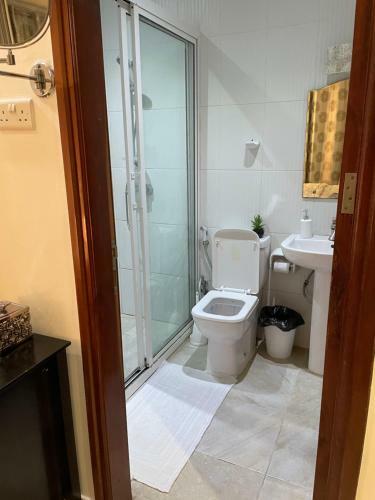 Apartamento Chez Mas
