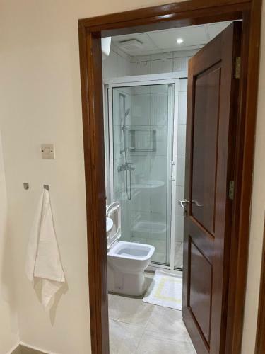 Apartamento Chez Mas