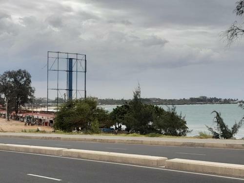 Apartamento Ocean Kiss Oysterbay
