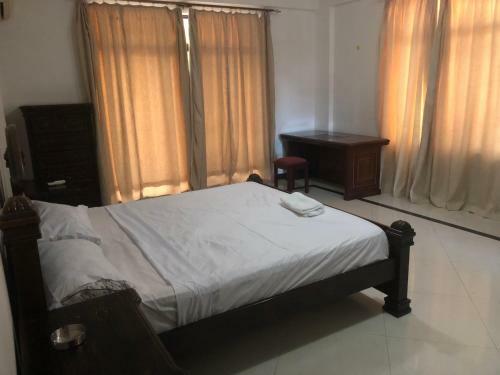 Apartamento Ocean Kiss Oysterbay