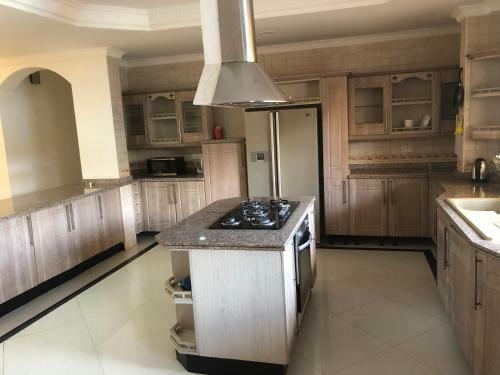 Apartamento Ocean Kiss Oysterbay