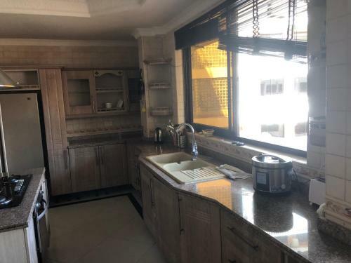 Apartamento Ocean Kiss Oysterbay