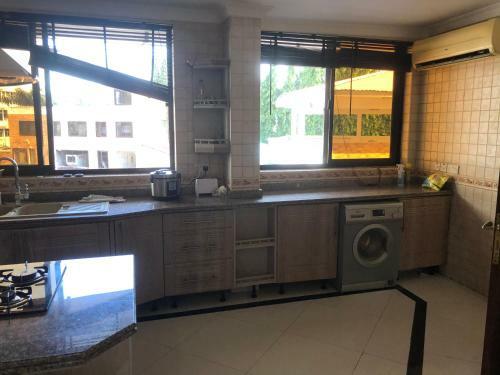Apartamento Ocean Kiss Oysterbay