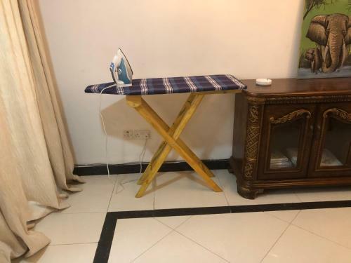 Apartamento Ocean Kiss Oysterbay