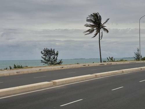 Apartamento Ocean Kiss Oysterbay