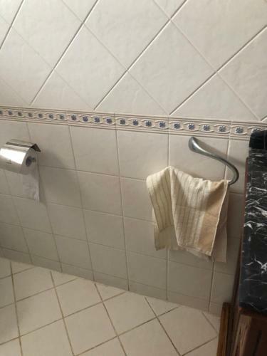 Apartamento Ocean Kiss Oysterbay
