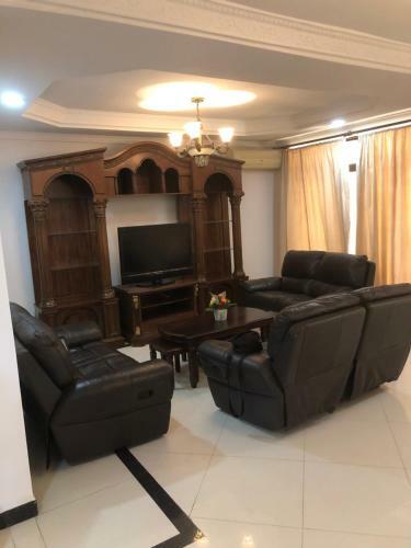 Apartamento Ocean Kiss Oysterbay