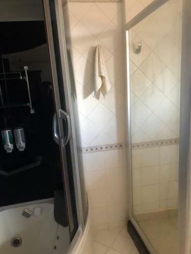 Apartamento Ocean Kiss Oysterbay