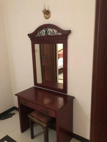 Apartamento Ocean Kiss Oysterbay