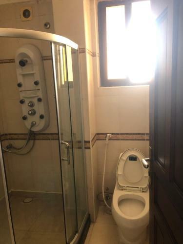 Apartamento Ocean Kiss Oysterbay