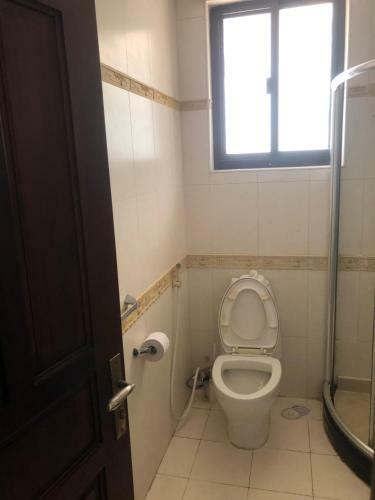 Apartamento Ocean Kiss Oysterbay