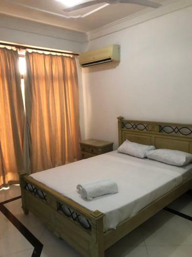 Apartamento Ocean Kiss Oysterbay