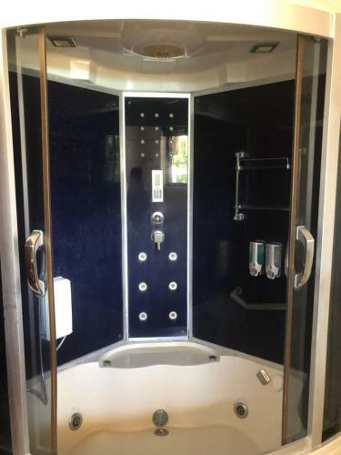 Apartamento Ocean Kiss Oysterbay