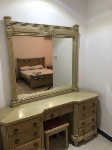 Apartamento Ocean Kiss Oysterbay