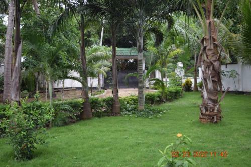 Inviting 2-bed Apartment In Dar Es Salaam