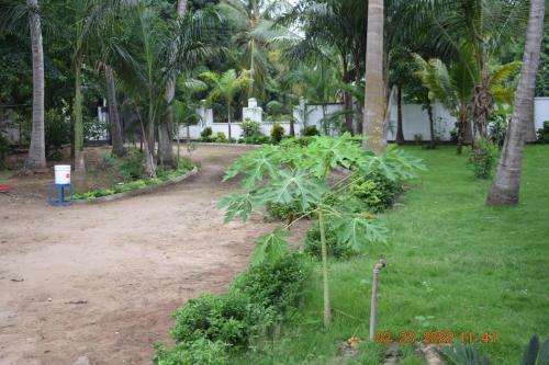Inviting 2-bed Apartment In Dar Es Salaam