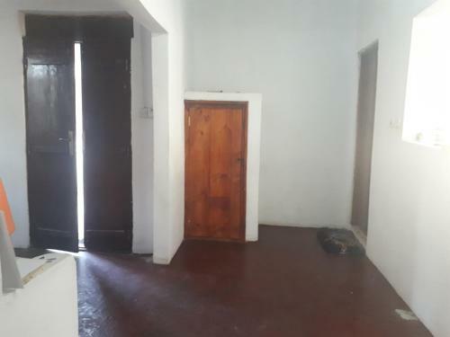Bed & Breakfast Choni Villas